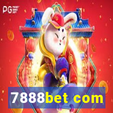 7888bet com